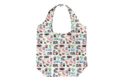 えいでんECOバック